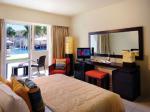 Sentido Reef Oasis Senses Resort Picture 3