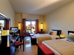 Sentido Reef Oasis Senses Resort Picture 2