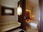 Sentido Reef Oasis Senses Resort Picture 11