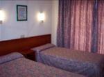 Flamingo Sunplaces Apartments Picture 2