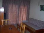 Flamingo Sunplaces Apartments Picture 3