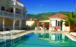 Zante Garden Apartments Picture 1