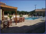 Zante Garden Apartments Picture 4