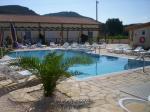 Zante Garden Apartments Picture 3