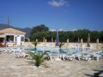 Zante Garden Apartments Picture 2
