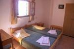 Turtle Beach Hotel Picture 2