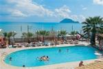 Turtle Beach Hotel Picture 1