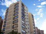New Payma Apartments Picture 2