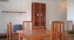 New Payma Apartments Picture 3
