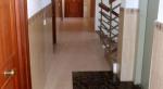 New Payma Apartments Picture 4