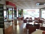 Paca Hotel Picture 1