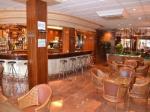 Paca Hotel Picture 2
