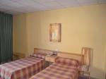 Paca Hotel Picture 3