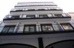 Santa Faz Hotel Picture 4