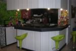 Santa Faz Hotel Picture 2