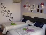 Santa Faz Hotel Picture 1