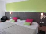 Flash Hotel Picture 2