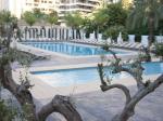 Flash Hotel Picture 1