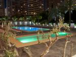 Flash Hotel Picture 3