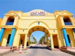 Lily Land Beach Club Resort Picture 5