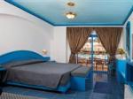 Lily Land Beach Club Resort Picture 3