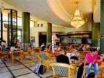 Lily Land Beach Club Resort Picture 6