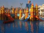 Lily Land Beach Club Resort Picture 1