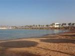 Lily Land Beach Club Resort Picture 2