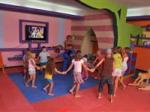 Lily Land Beach Club Resort Picture 4