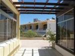 Sea Horse Hotel Picture 3