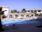 Sea Horse Hotel Picture 1