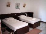 Sea Horse Hotel Picture 2