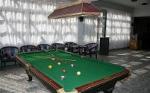 Sea Horse Hotel Picture 4