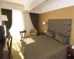 Hera Hotel Picture 1