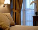 Hera Hotel Picture 2