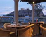 Hera Hotel Picture 3
