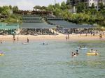 Can Garden Resort Picture 10