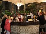 Can Garden Resort Picture 1