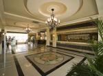 Can Garden Resort Picture 5