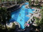 Can Garden Resort Picture 9