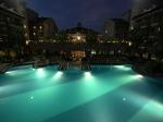 Can Garden Resort Picture 8