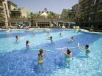 Can Garden Resort Picture 7