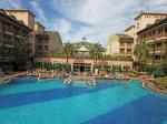 Can Garden Resort Picture 6