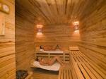 Can Garden Resort Picture 11