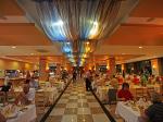 Can Garden Resort Picture 4