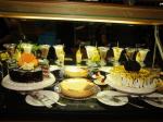 Can Garden Resort Picture 3