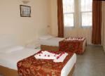 Kleopatra South Star Hotel Picture 3
