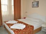 Kleopatra South Star Hotel Picture 2