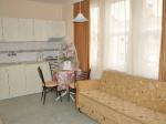Kleopatra South Star Hotel Picture 1