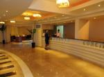 Coral Sun Beach Hotel Picture 8